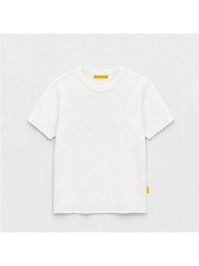 Le Classique 1992 Tee - Yellow Label Co.